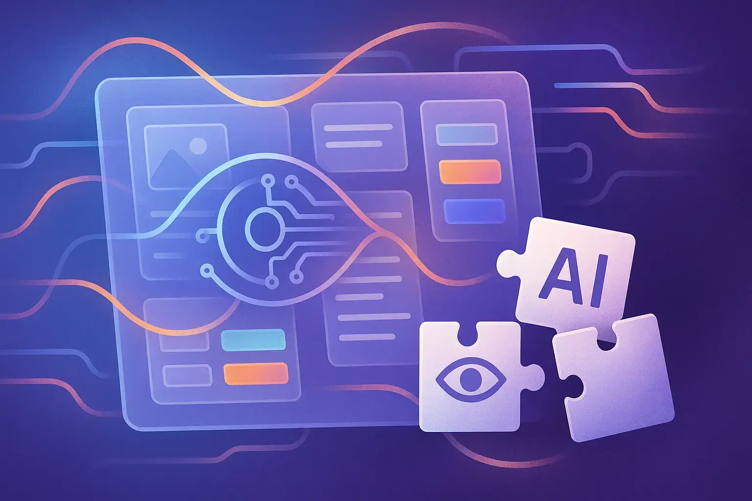How Clean Visual Storytelling Shapes Modern Digital Experiences
