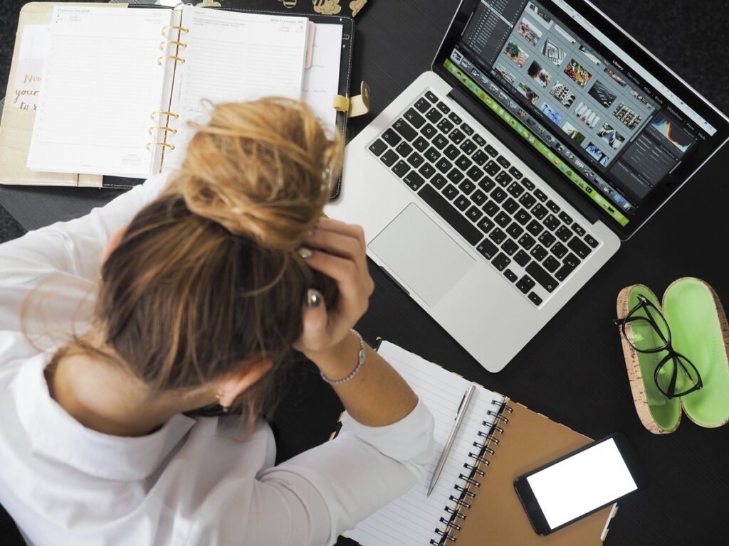 How to Find Adult ADHD Resources